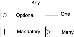 image-2.pict